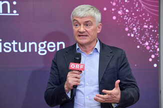 Bild 18 / 197